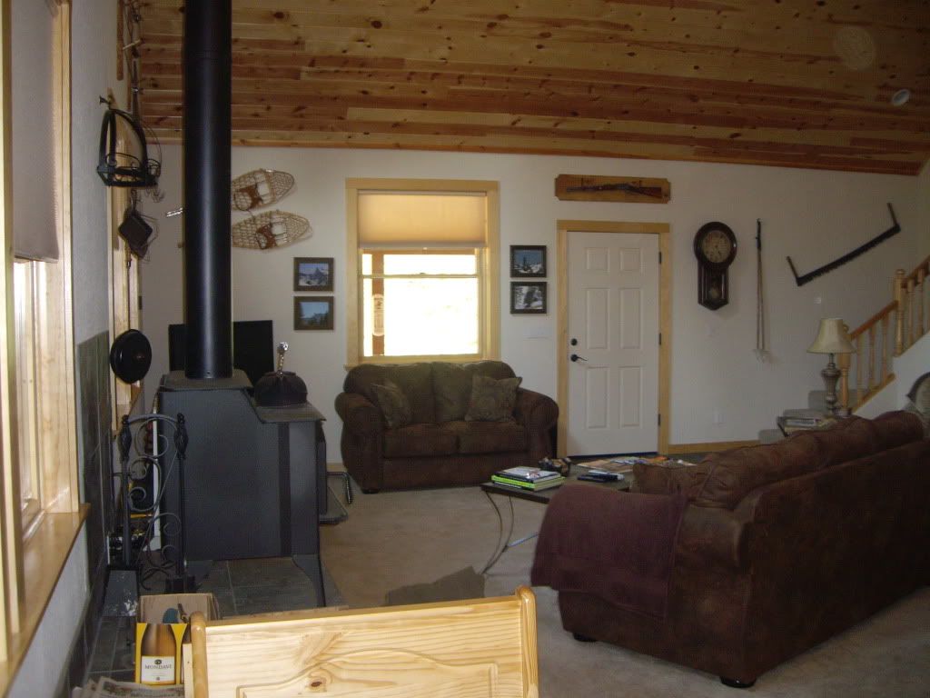 Cabin108093.jpg