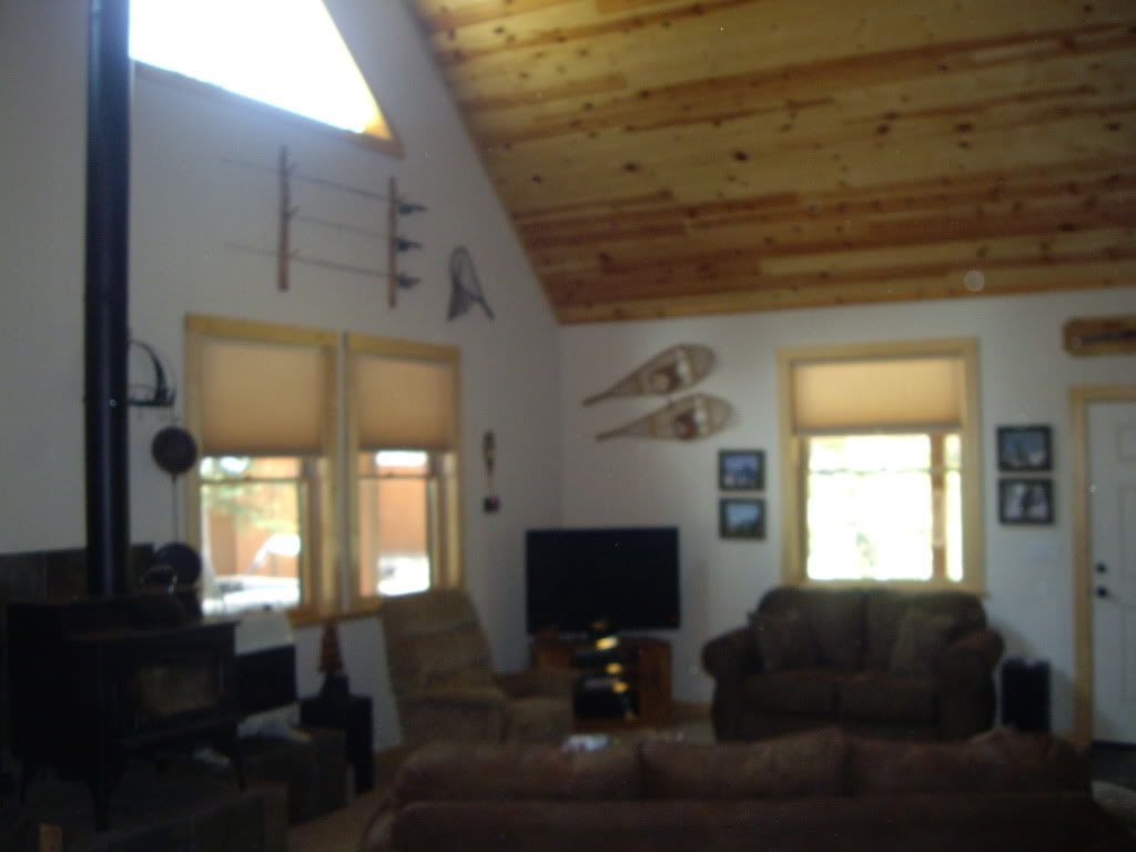 Cabin108096.jpg