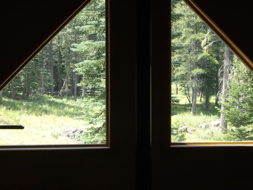 Cabin108103.jpg