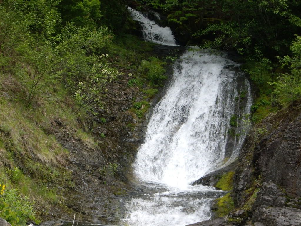 OregonAdventure2005.jpg