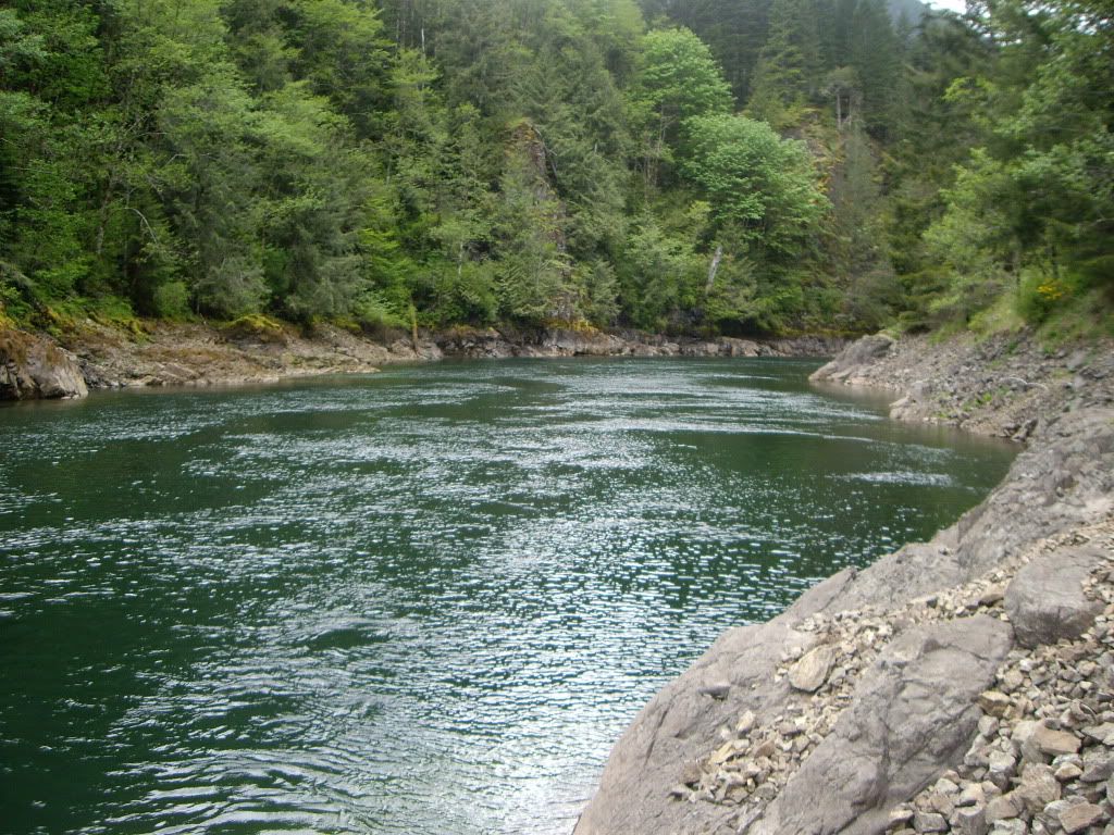 OregonAdventure2008.jpg