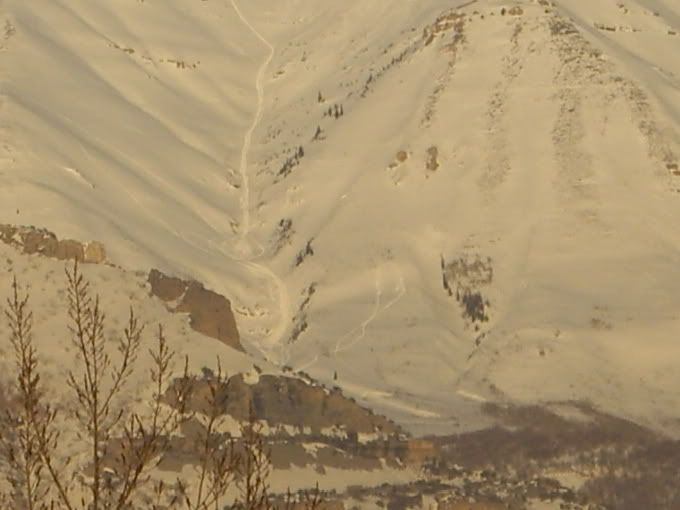 TIMP2-19-2008.jpg