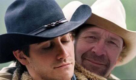 brokebackLA.jpg