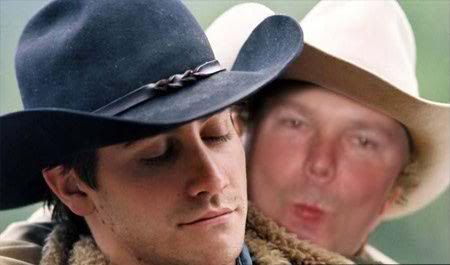 brokebackgravy.jpg