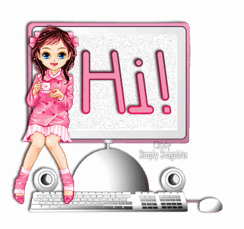 spotango.blogspot.com