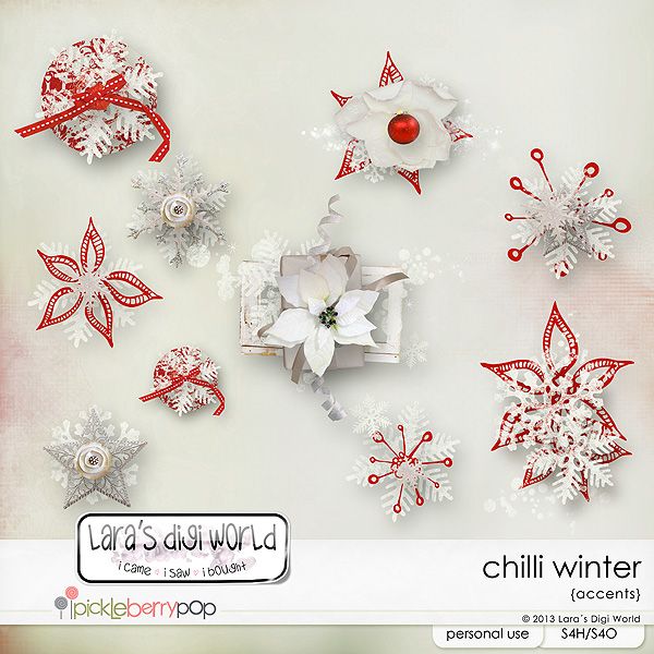 photo larasdigiworld_chilliwinter-accents-pbpndashkopie_zps6b10bd5a.jpg