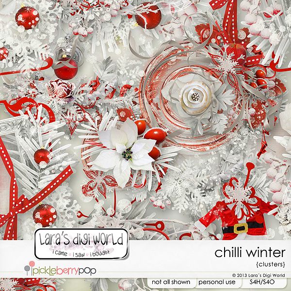 photo larasdigiworld_chilliwinter-clusters-pbpndashkopie_zpse0abbb51.jpg