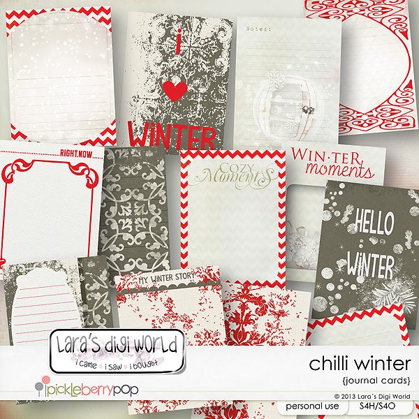 photo larasdigiworld_chilliwinter-journalcards-pbpndashkopie_zpsad2d3cb4.jpg