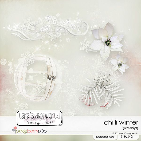 photo larasdigiworld_chilliwinter-overlays-pbpndashkopie_zps8a474889.jpg