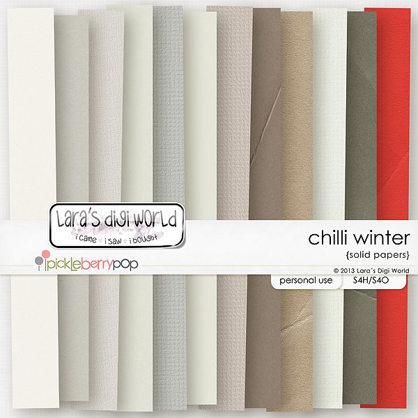 photo larasdigiworld_chilliwinter-solidpp-pbp_zpse48e3346.jpg