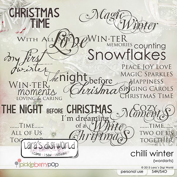 photo larasdigiworld_chilliwinter-wordarts-pbp_zps17b49d2f.jpg