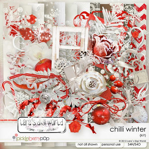 photo larasdigiworld_chilliwinter1-pbpndashkopie_zpsd21ab60e.jpg