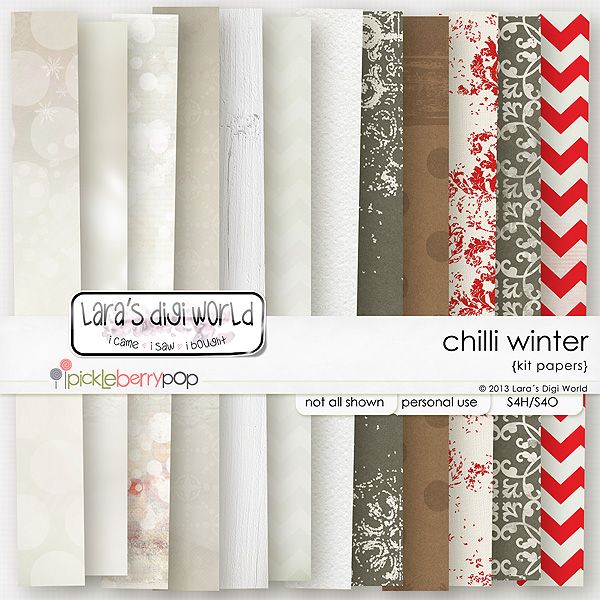 photo larasdigiworld_chilliwinter2-pbpndashkopie_zps35530a1d.jpg