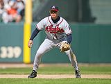 Chipper-Jones-R.jpg Chipper Jones image by stefmichelle2