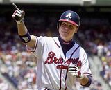 Chipper-Jones.jpg Chipper Jones image by stefmichelle2