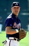 Chipper_Jones.jpg Chipper Jones image by stefmichelle2