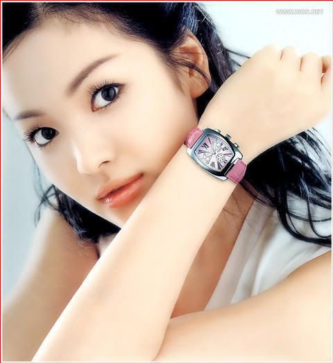 http://i236.photobucket.com/albums/ff14/aungzeyartun11/p112214543877.jpg
