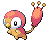 piplupskitty.png