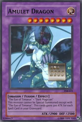 AmuletDragon.jpg