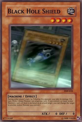 BlackholeShield.jpg
