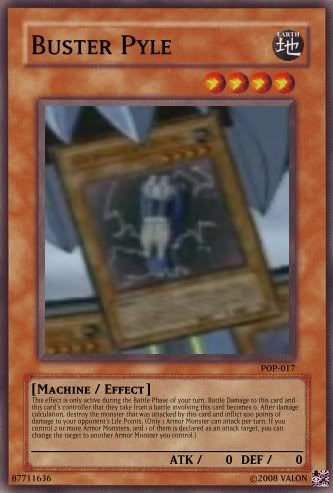 BusterPyle.jpg
