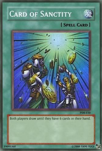 CardofSanctity.jpg