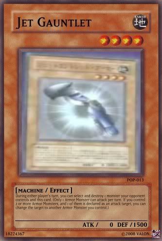 JetGauntlet.jpg