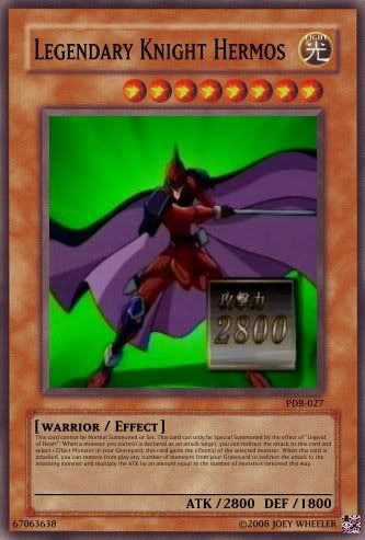 KnightHermos.jpg