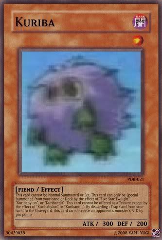 Kuriba.jpg