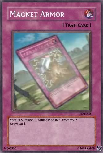 MagnetArmor.jpg