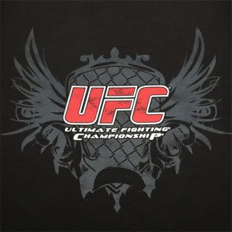 UFC_Red_Logo_Wings_Black_Shirt.jpg