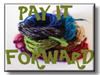 Pay It Forward!