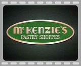 mckenzies.mp4 video by