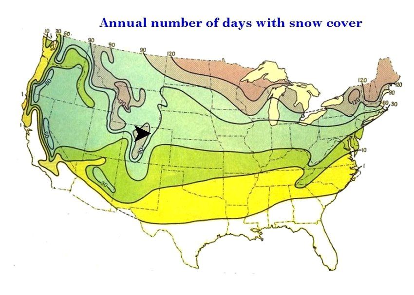 Help! Overwhelmed...Milford, Trumbull, Woodbridge? (New Haven, Hartford schools, property taxes