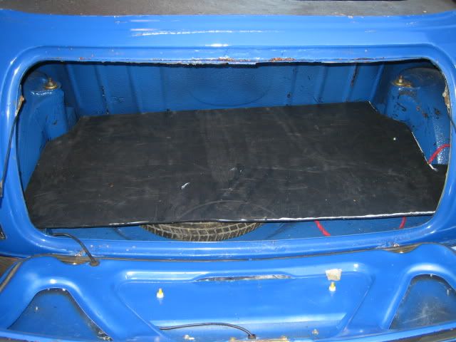 Posted Image
