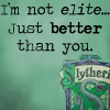 Slytherin photo:  Elite.png
