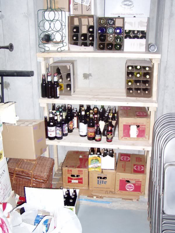 Beer_and_wine_cellar.jpg