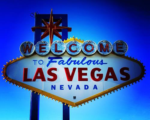 Las Vegas Sign Pictures, Images and Photos