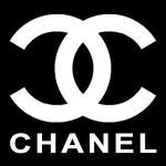 CHANEL LOGO Pictures, Images and Photos