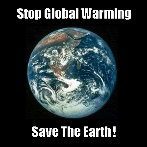 http://i236.photobucket.com/albums/ff146/masta_nate2/StopGlobalWarming.gif