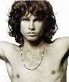 Jim Morrison
