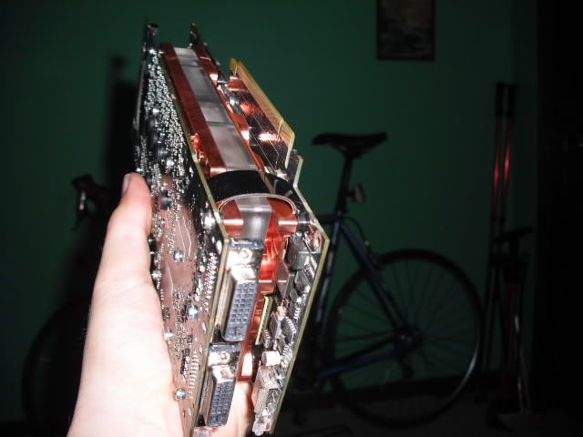 DSCF0042.jpg?t=1265245018