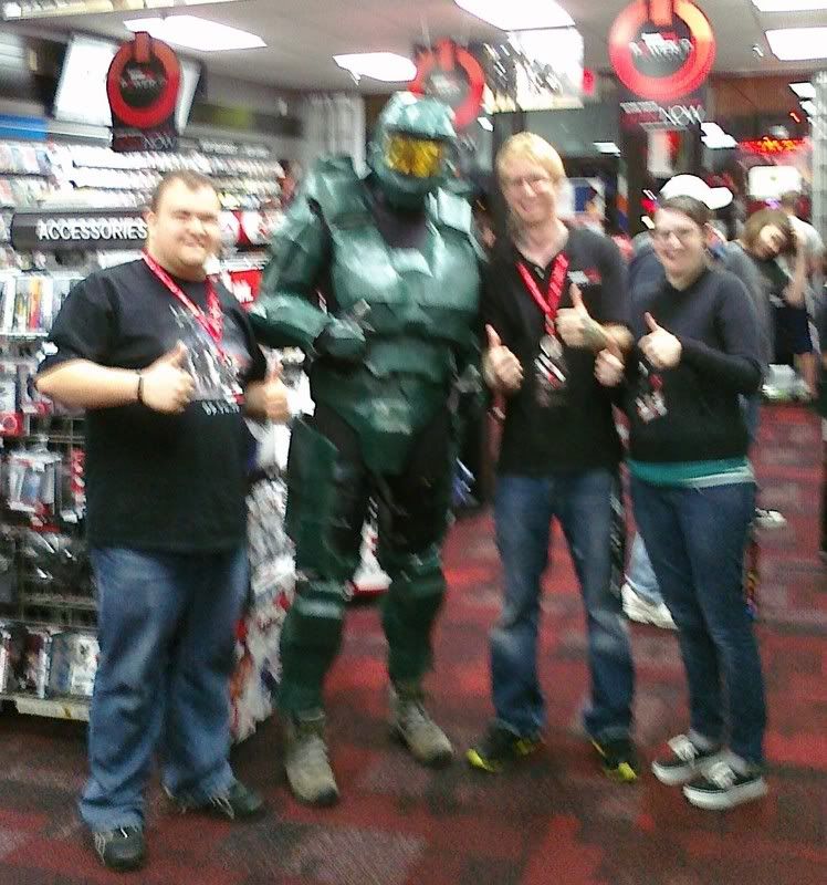 CIMG0001.jpg?t=1284482089