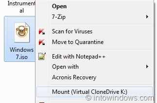 How-To-Mount-An-ISO-File-In-Windows-7-and-Windows-8_thumb.jpg