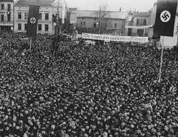 Impressive Rally photo Hitler Rally Crowd 2.jpg