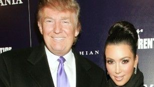  photo Trump and Kardashian.jpg
