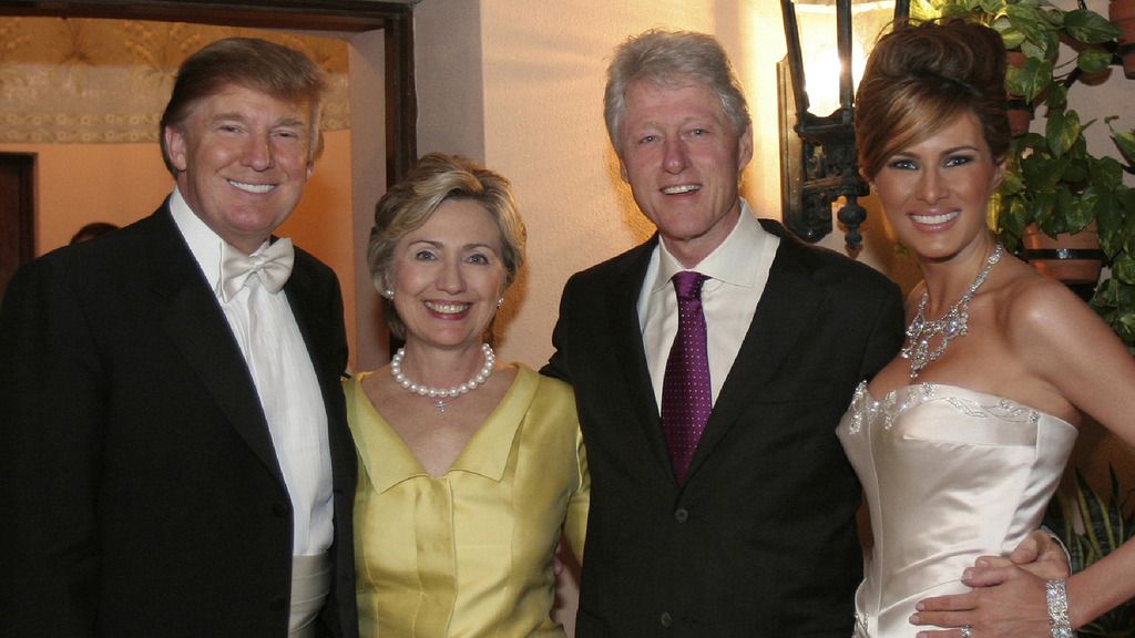 Trump and Friends photo trump-hillary-bill-clinton-today-150807-tease_460ba7dfbcabbf6b9cd94249a410f990.jpg