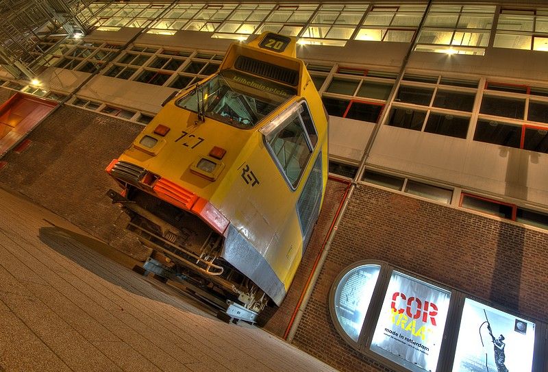 Fotografie