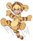 Baby-Tigger.jpg