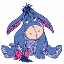 eeyore.gif